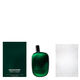 AMAZINGREEN  100ml-140842 2