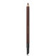 Double Wear Waterproof Gel Eye Pencil   4