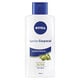Leche Corporal Aceite de Oliva  400ml-131213 1
