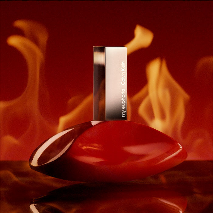MY EUPHORIA  50ml-215523 6