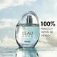 L'EAU PURE  50ml-229311 4