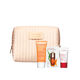 REGALO CLARINS NECESER  1ud-236693 1