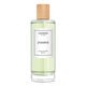 Les Eaux du Monde Jasmine  100ml-219357 0