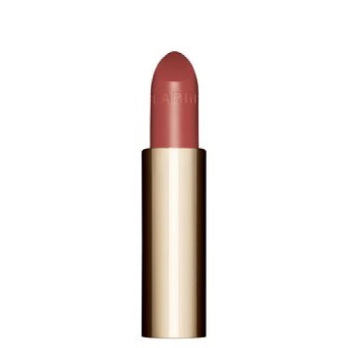 Joli Rouge   4