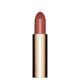 Joli Rouge   4
