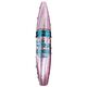 Lash Sensational Waterproof   5