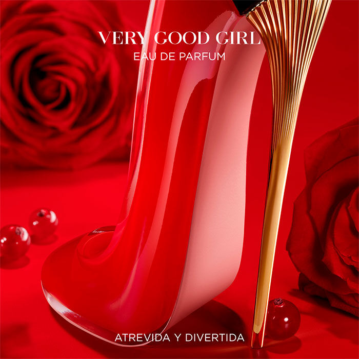 VERY GOOD GIRL  50ml-204604 4