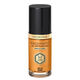 Face Finity All Day Flawless 3 in 1 Foundation   0
