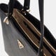 Bolso Shopper Noelle Logo 4G   3