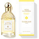 Aqua Allegoria Bergamota Calabria  75ml-204371 7