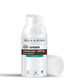 CC Cream Antimanchas SPF50+ Oil Free  30ml-200852 0