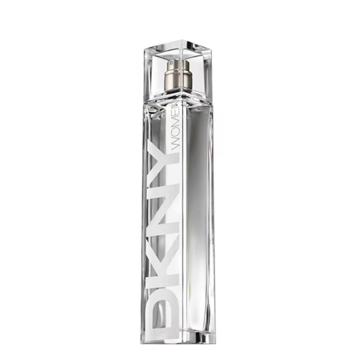 DKNY WOMEN EDT  50ml-131080 0
