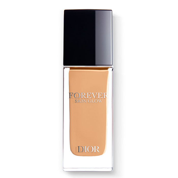 DIOR FOREVER SKIN GLOW   0