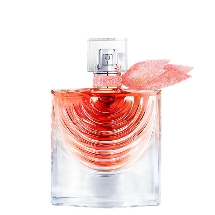 LA VIE EST BELLE IRIS ABSOLU  50ml-209170 0