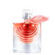 LA VIE EST BELLE IRIS ABSOLU  50ml-209170 0