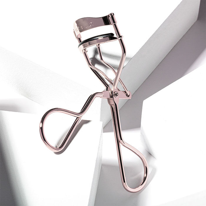 High on Lash Eyelash Curler  1ud.-222565 3