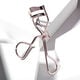 High on Lash Eyelash Curler  1ud.-222565 3