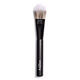 Fluid Foundation Brush  1ud.-160642 2
