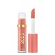 2000 Calorie Lip Glaze   7
