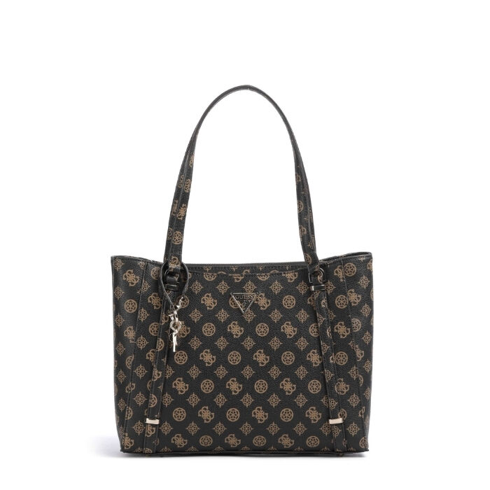 Bolso Tote Erica Marr&oacute;n   0