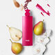 MORE MORE PINK  90ml-212002 2