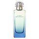 Un Jardin Après la Mousson  100ml-117924 0