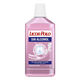 Enjuague Bucal Antiplaca 0% Alcohol  500ml-142615 0