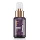 Blossom Intimate Balm  50ml-216390 5