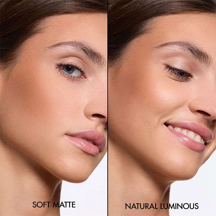 DIOR FOREVER NUDE BRONZE   2