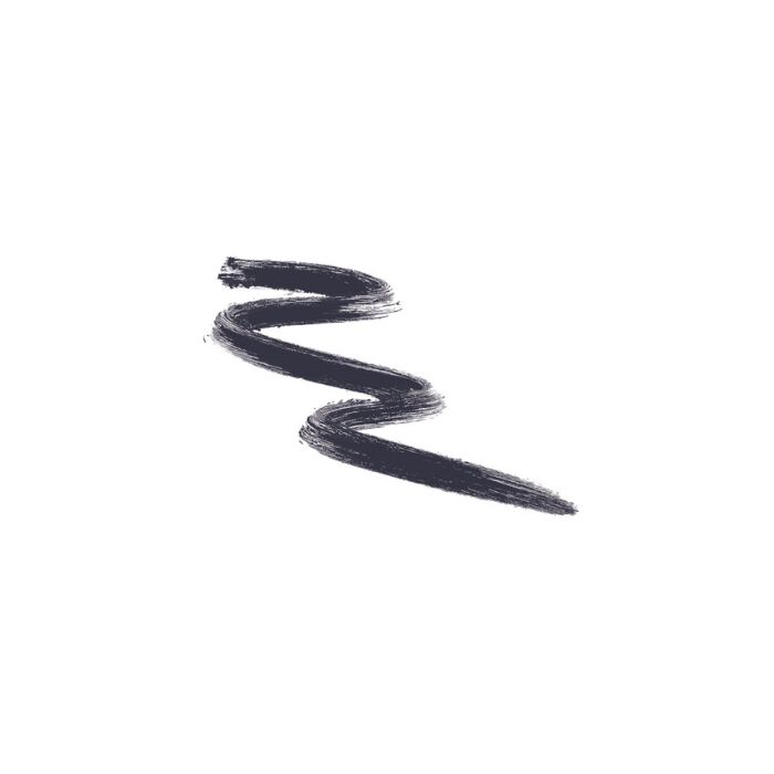 Waterproof Pencil   1
