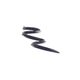 Waterproof Pencil   1