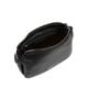 Bolso Bandolera Naif Re Negro   3