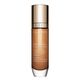 Skin Illusion Full Coverage   0