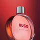 HUGO DEEP RED  75ml-240183 4