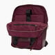 Mochila Neon Burdeos   2