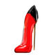 VERY GOOD GIRL  50ml-204604 0