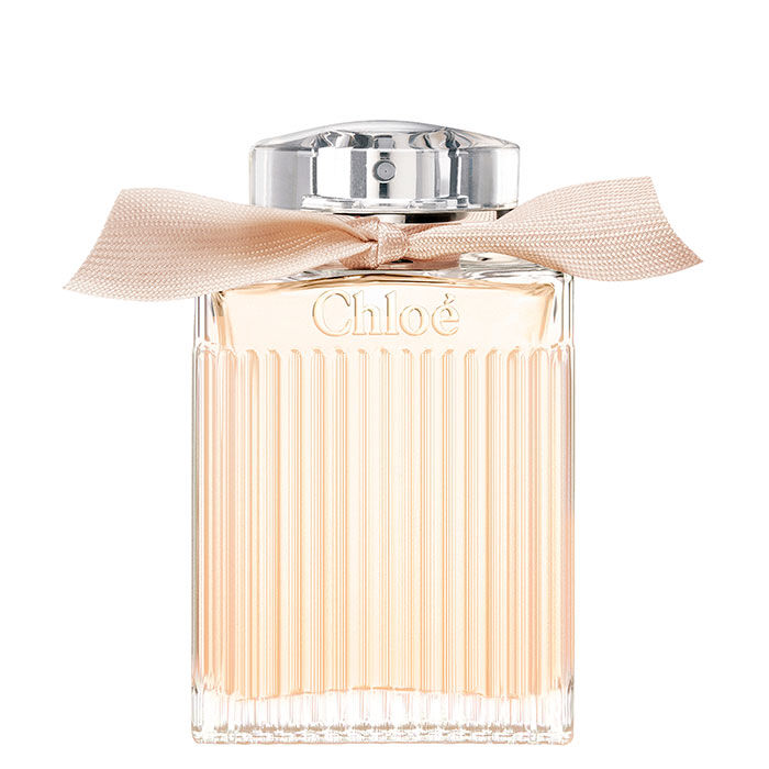CHLOÉ  30ml-130904 0