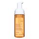 Mousse Nettoyante Peau Neuve  150ml-221958 3