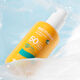 Waterlover Sun Milk SPF50  200ml-186172 3