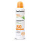 Bruma Protectora SPF50 Pieles Sensibles  200ml-204107 1
