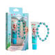 Frozen Set Brillo Labial  1ud.-238214 1