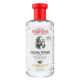 Tónico Coco - Aloe Vera & Witch Hazel  355ml-206959 0