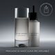 LE SEL D'ISSEY  100ml-223818 5