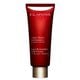 Multi-Intensive Cr&egrave;me Mains Anti-Taches  100ml-204522 0