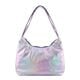 REGALO HALLOWEEN WOMAN BAG  1ud-232309 0