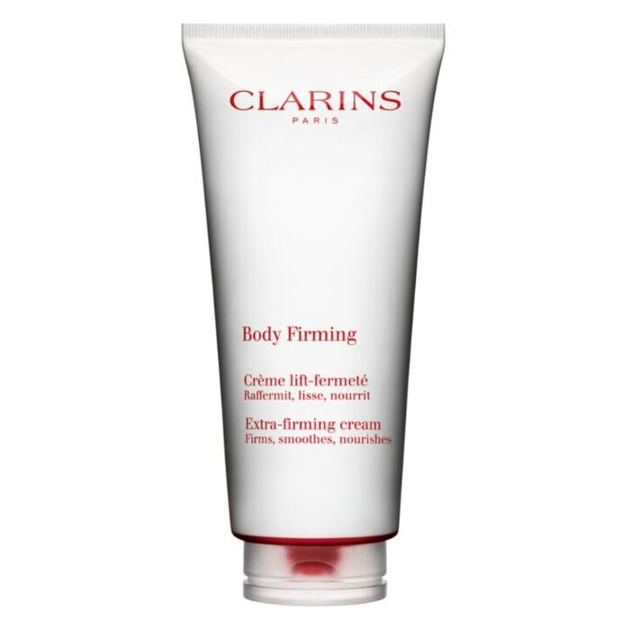 Body Firming Cream  200ml-202037 3