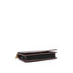 Bandolera Mason Negro   3