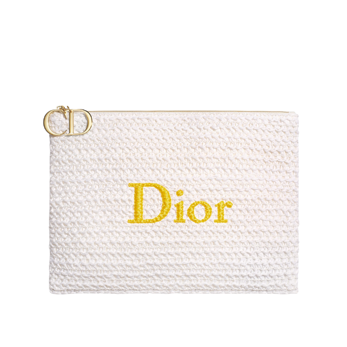 OBSEQUIO EXCLUSIVO DIOR  1ud-238746 1
