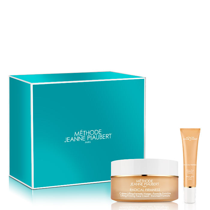 Radical Firmness Estuche  