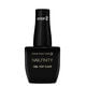 Nailfinity Gel Top Coat   0